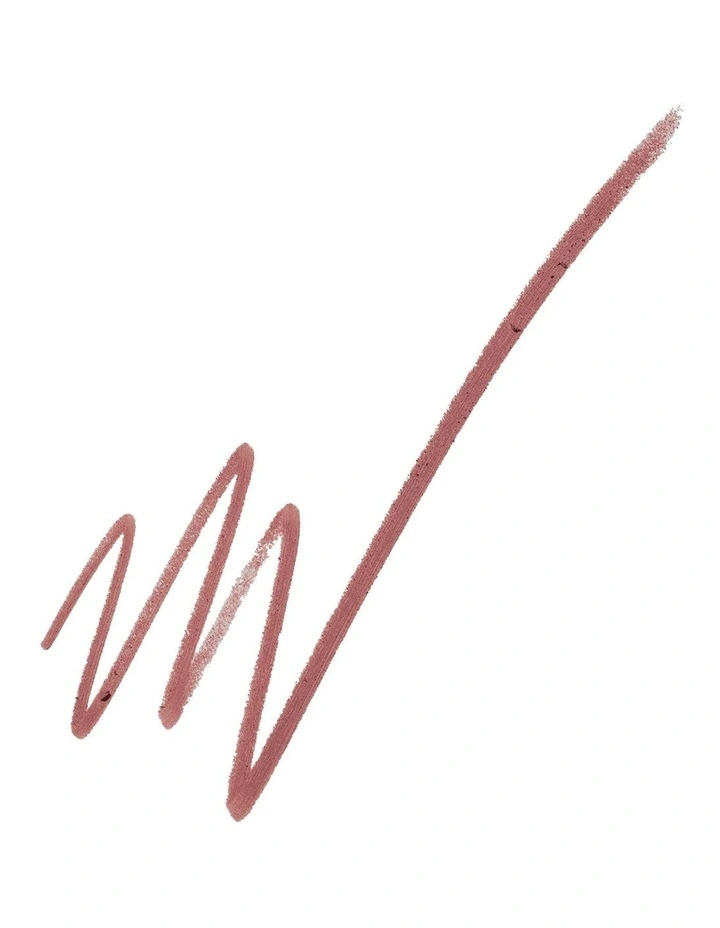 Lip Pencil image 2