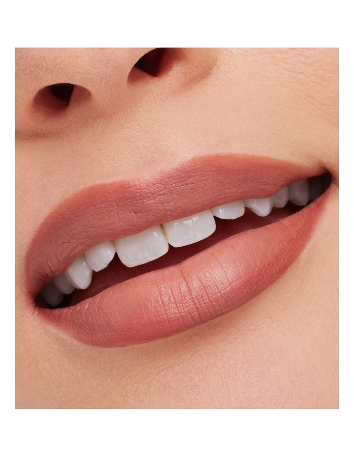 Lip Pencil image 3