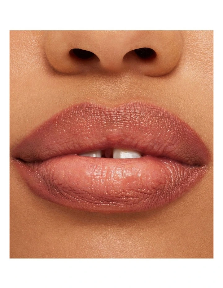 Lip Pencil image 4