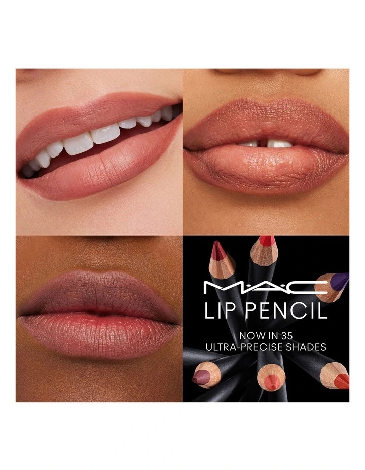 Lip Pencil image 5