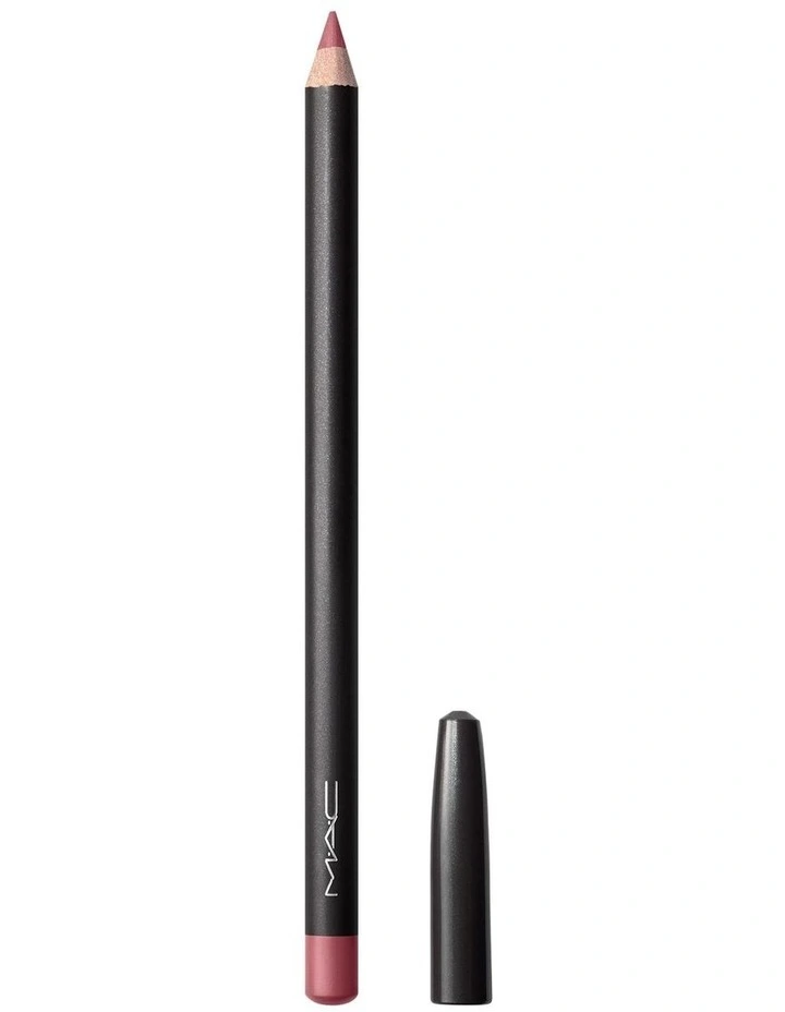 Lip Pencil image 1