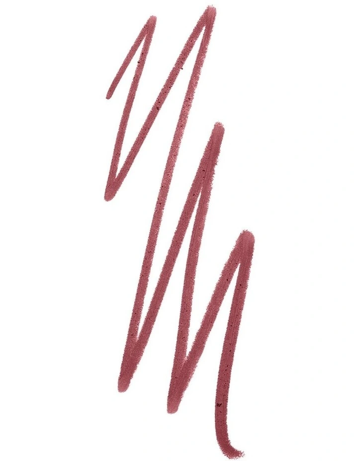Lip Pencil image 2