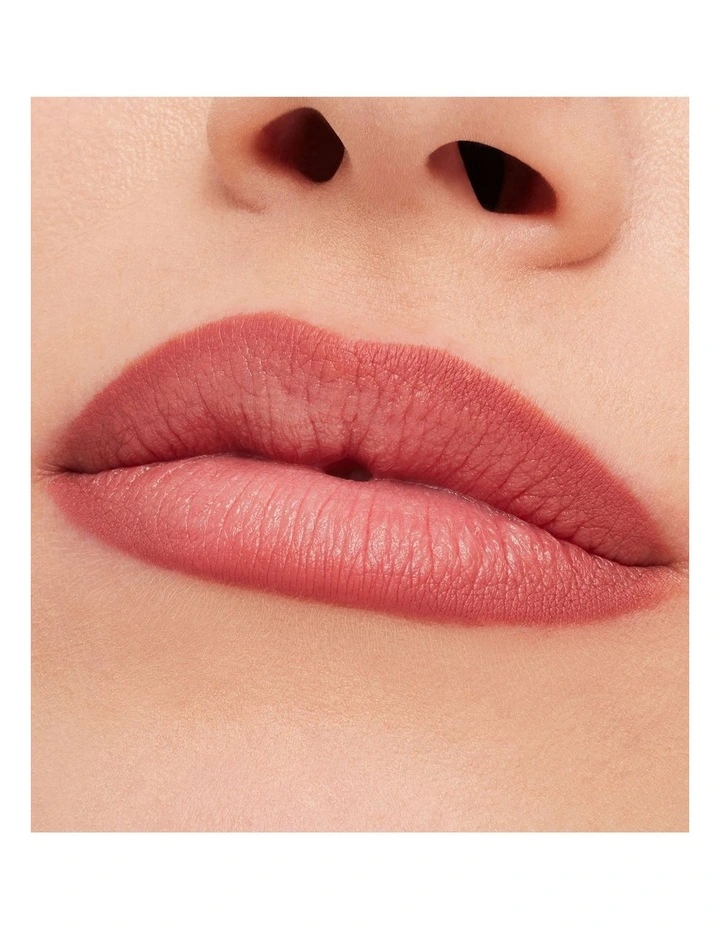 Lip Pencil image 3