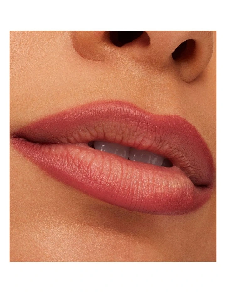 Lip Pencil image 4