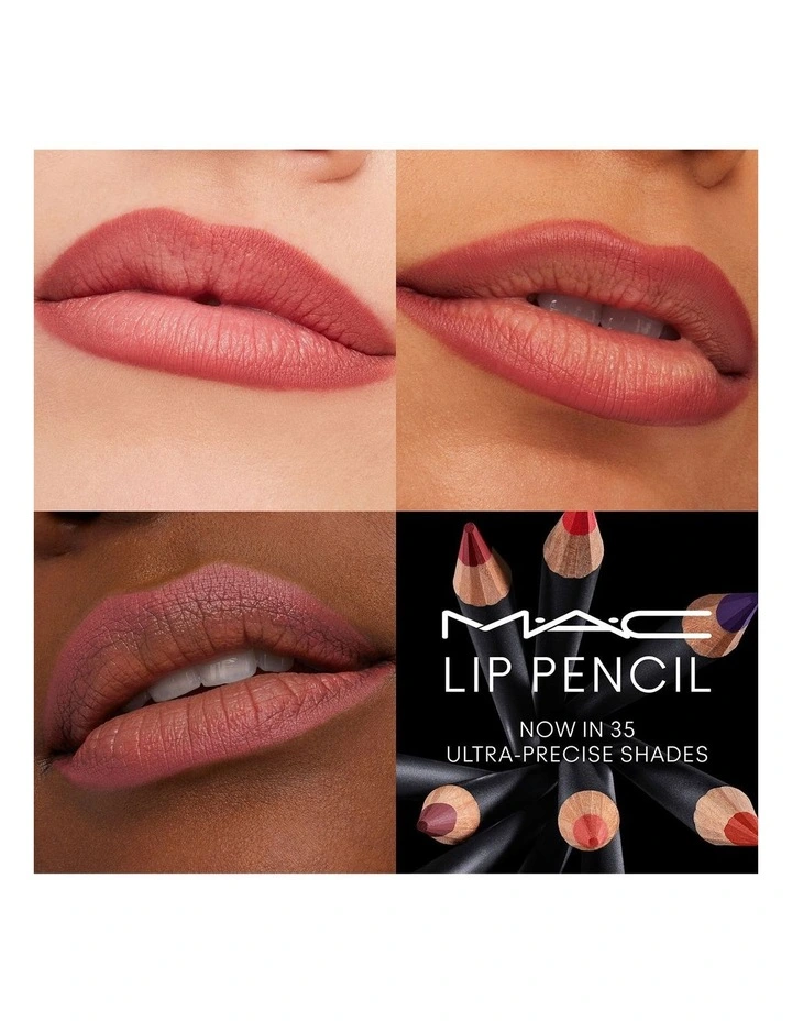 Lip Pencil image 5