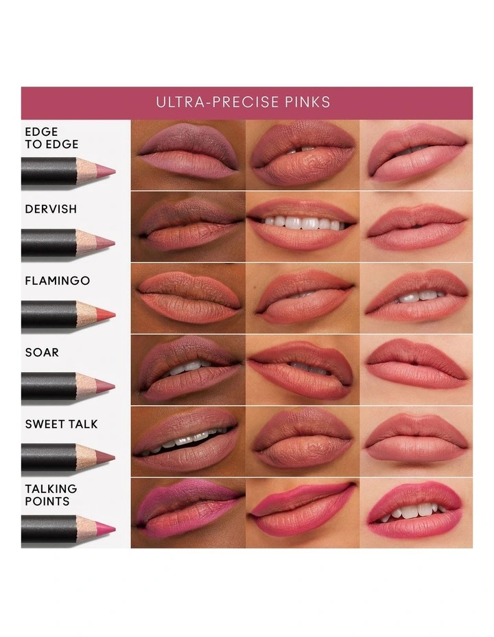 Lip Pencil image 7