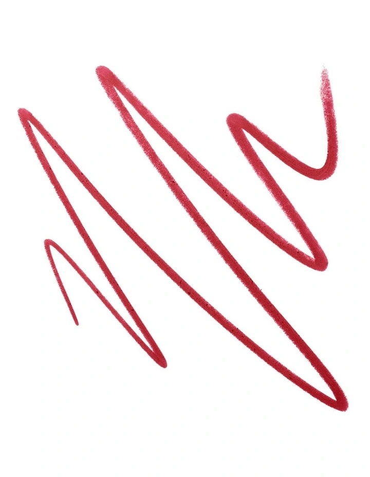 Lip Pencil image 2