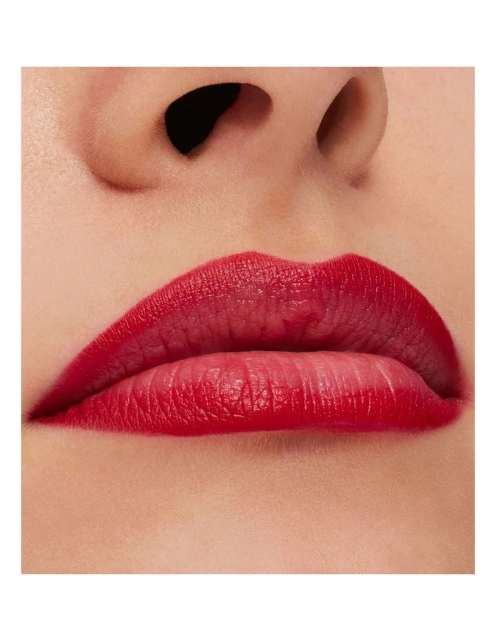 Lip Pencil image 3