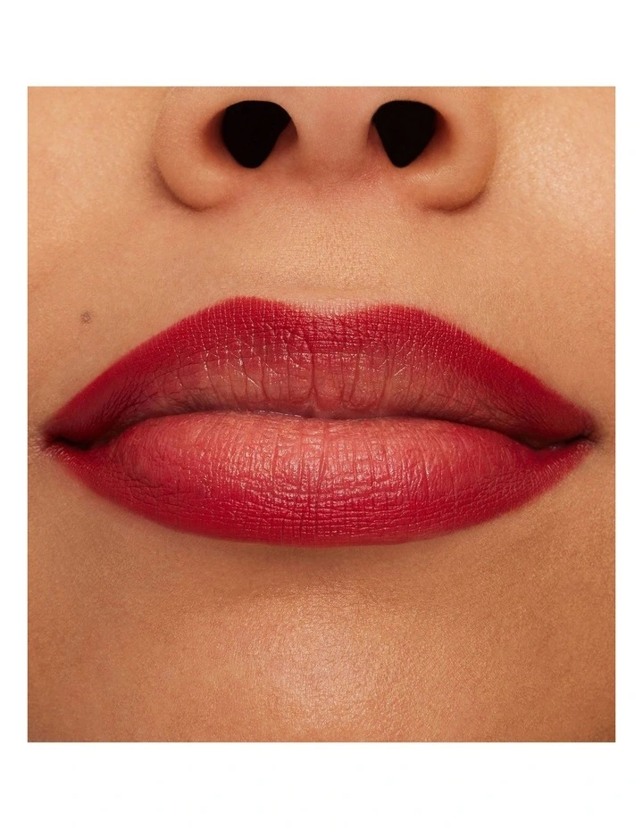 Lip Pencil image 4