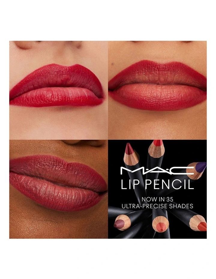 Lip Pencil image 5