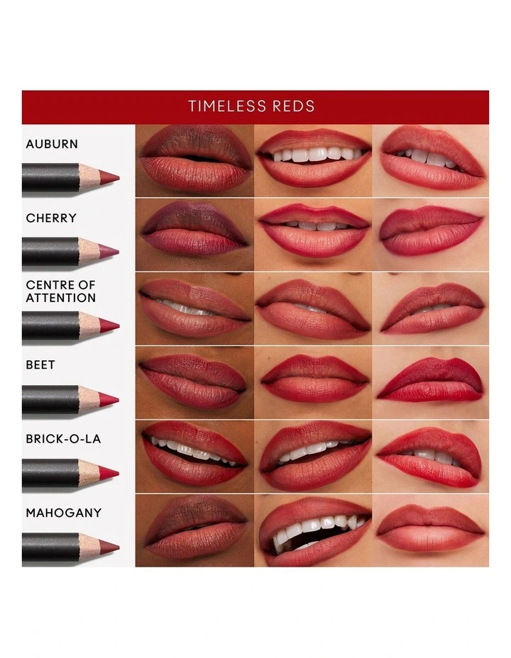 Lip Pencil image 7