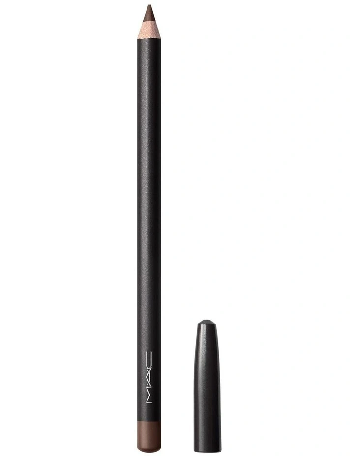 Lip Pencil image 1