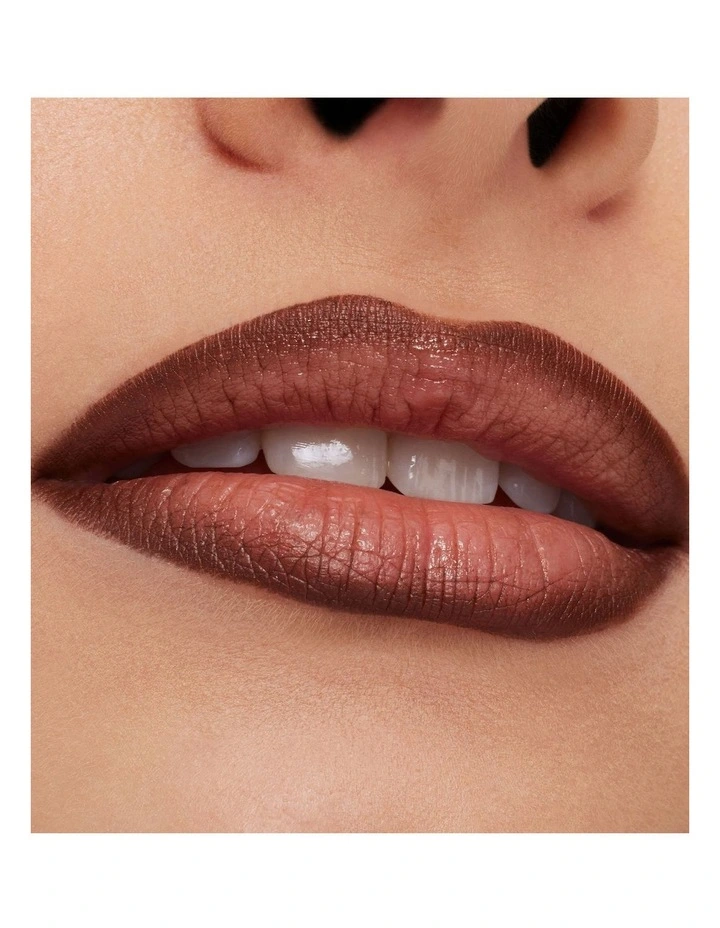 Lip Pencil image 3