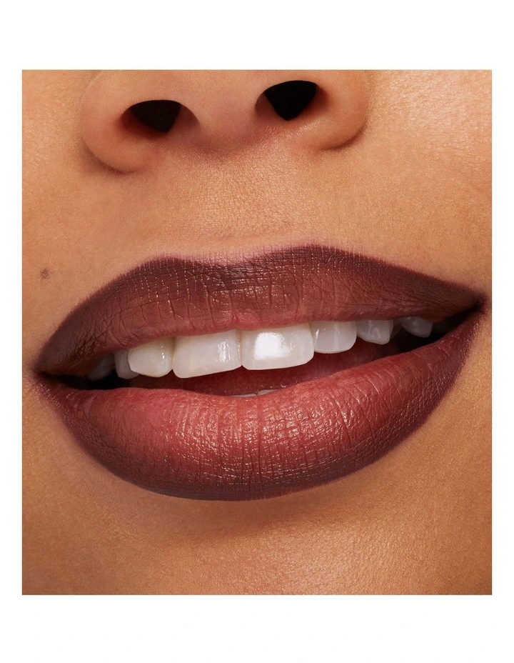 Lip Pencil image 4