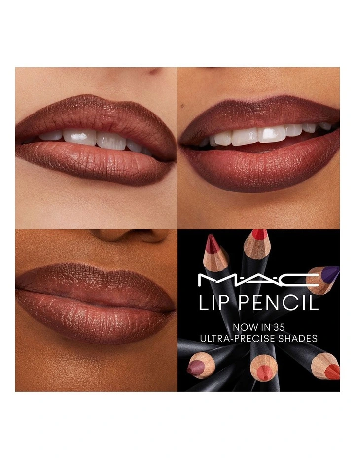 Lip Pencil image 5