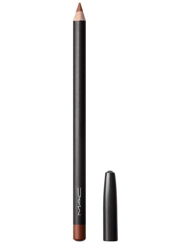 Lip Pencil image 1