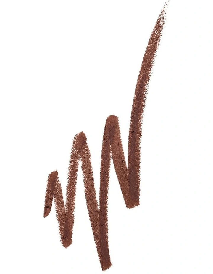 Lip Pencil image 2