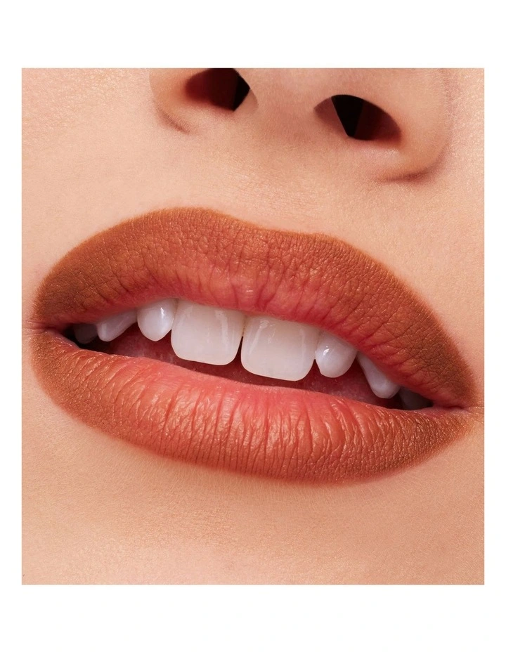 Lip Pencil image 3