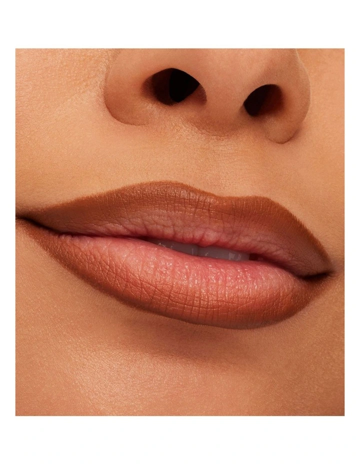 Lip Pencil image 4