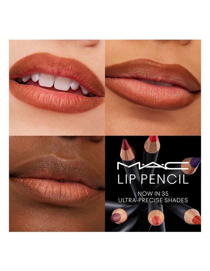 Lip Pencil image 5