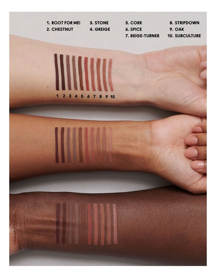 Lip Pencil image 6