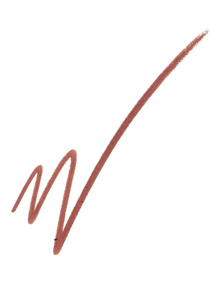 Lip Pencil image 2