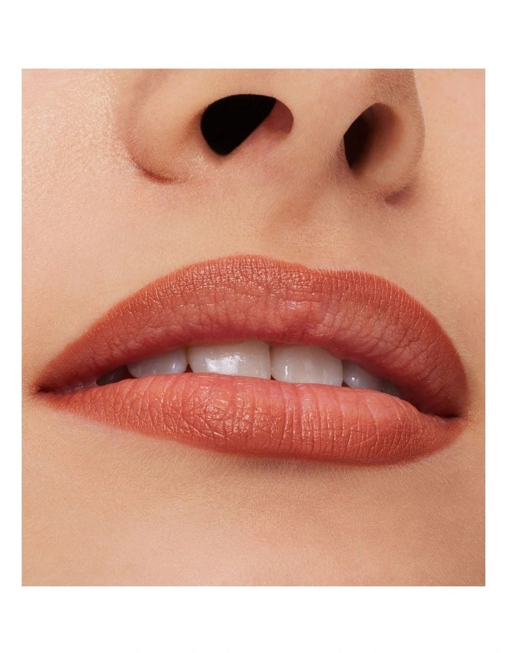 Lip Pencil image 3