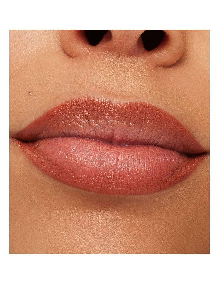 Lip Pencil image 4