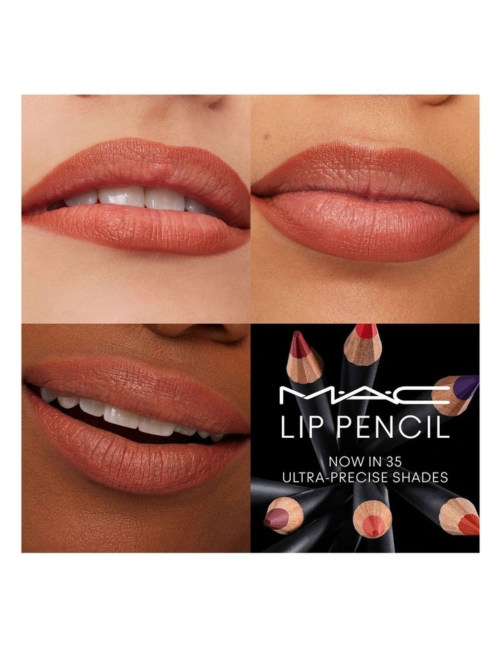 Lip Pencil image 5