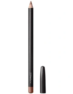 Lip Pencil in Stripdown