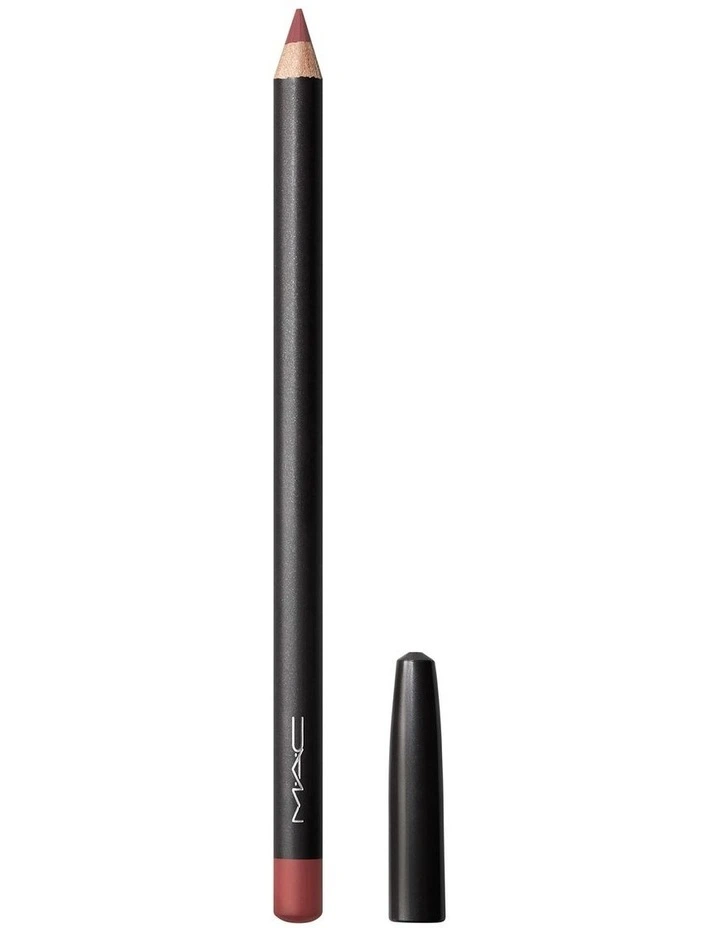 Lip Pencil in Sweet Talk image 1