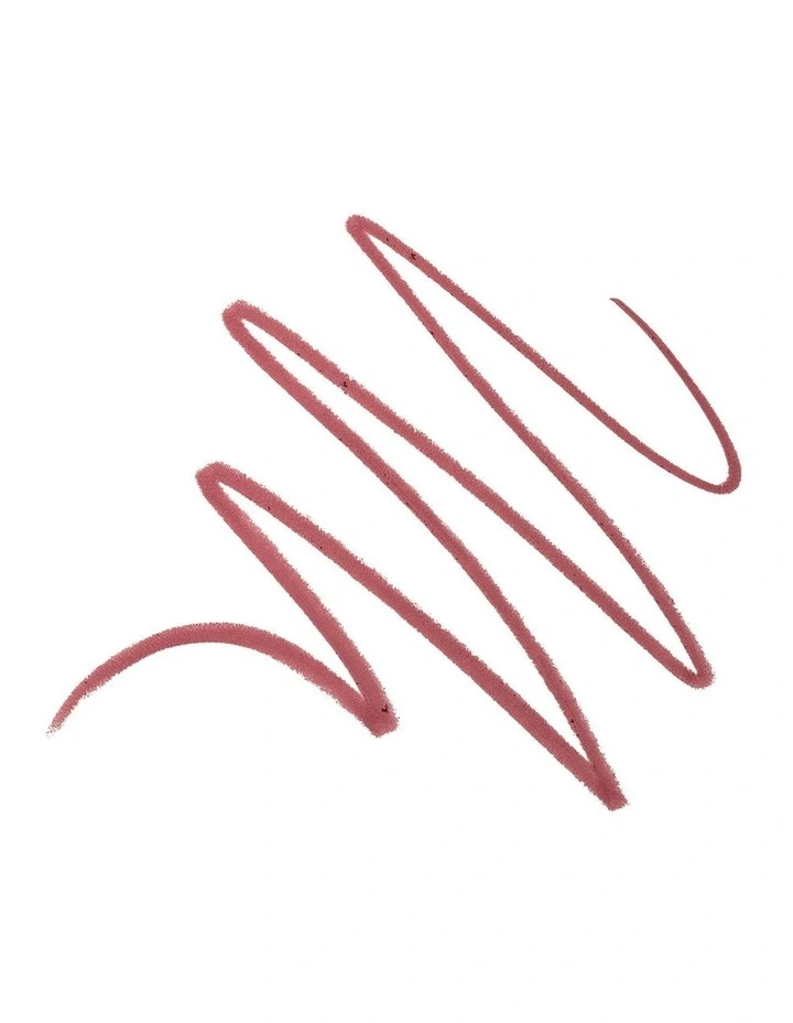 Lip Pencil in Sweet Talk image 2