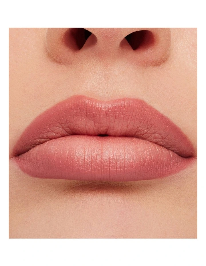 Lip Pencil in Sweet Talk image 3