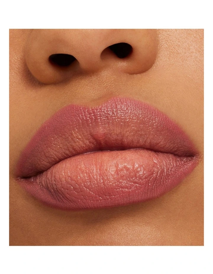 Lip Pencil in Sweet Talk image 4
