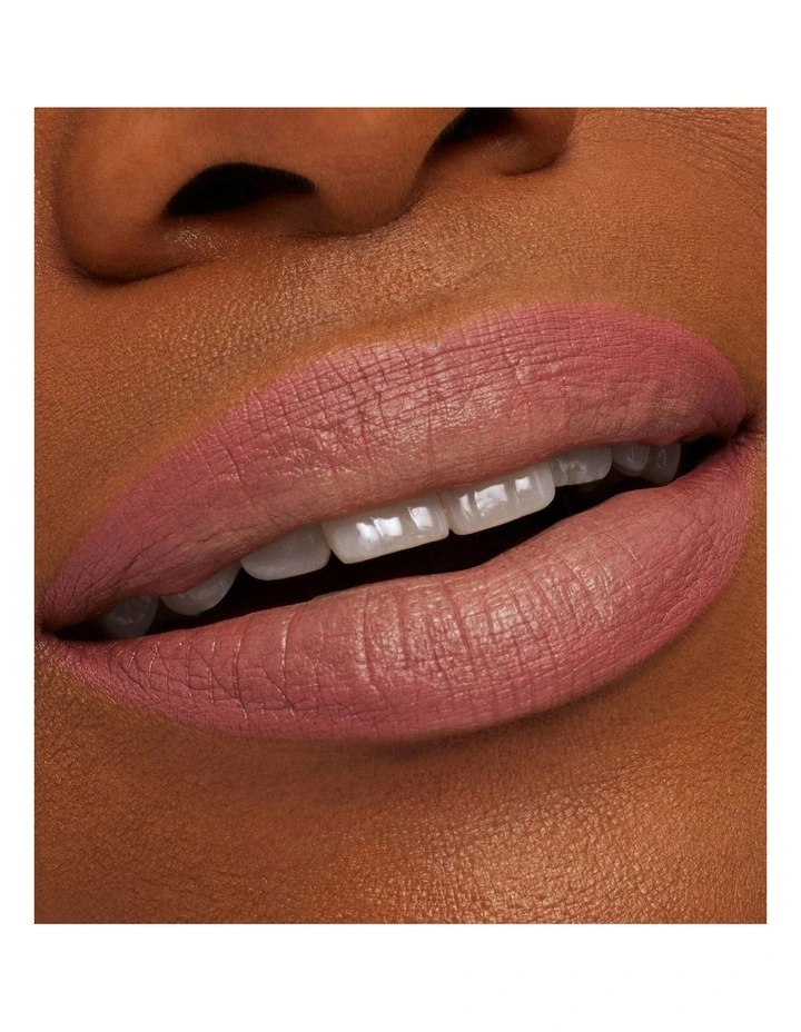 Lip Pencil in Sweet Talk image 5