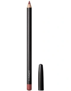 Lip Pencil in Sweet Talk