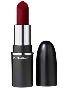 Sleek Satin Mini Lipstick