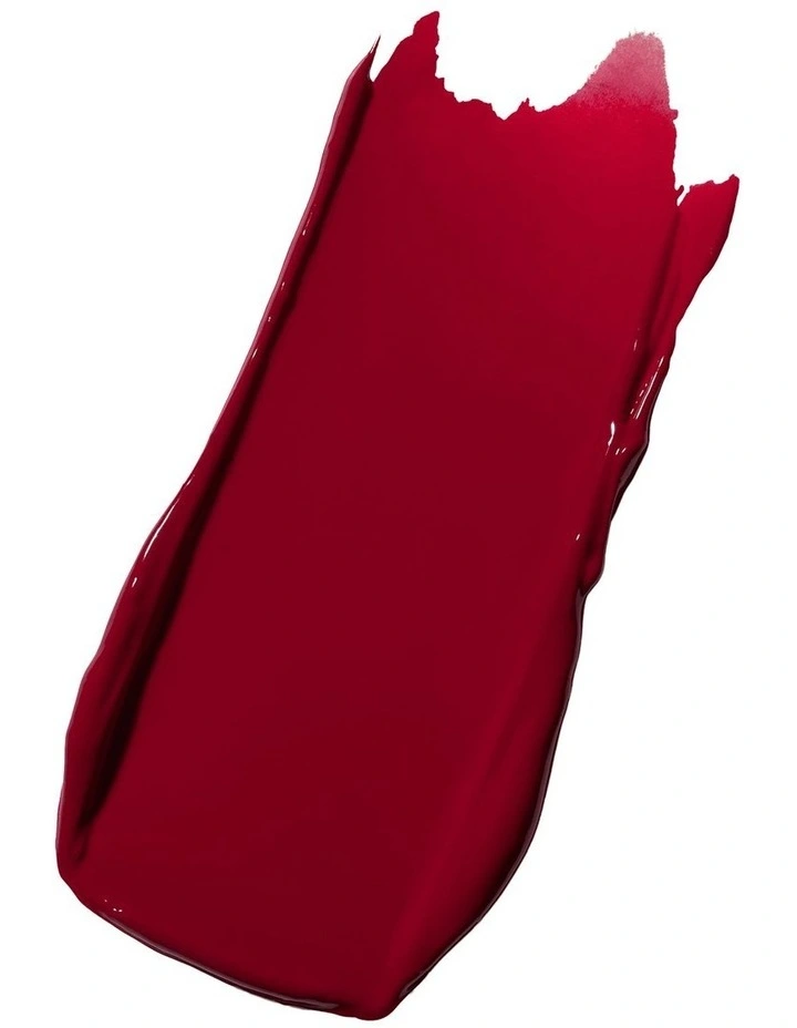 Sleek Satin Mini Lipstick image 2