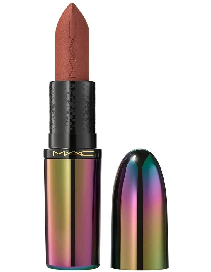 Ximal Silky Matte Lipstick image 1