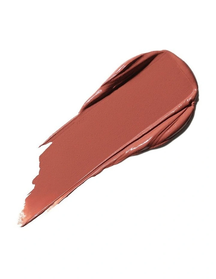 Ximal Silky Matte Lipstick image 2