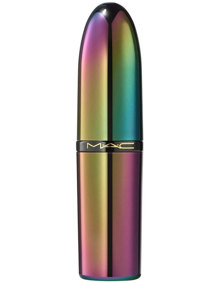 Ximal Silky Matte Lipstick image 3