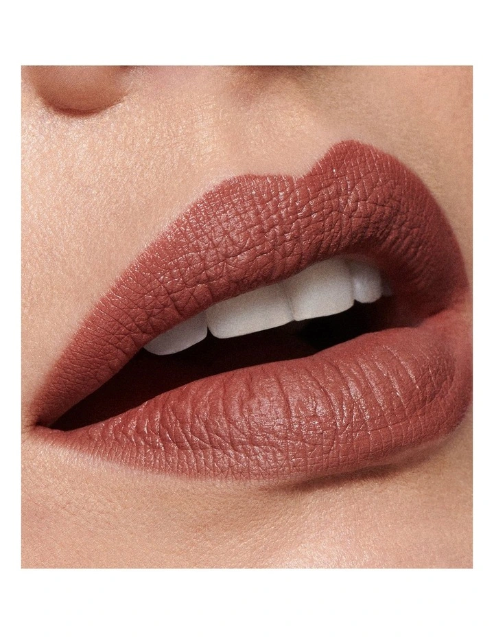 Ximal Silky Matte Lipstick image 4