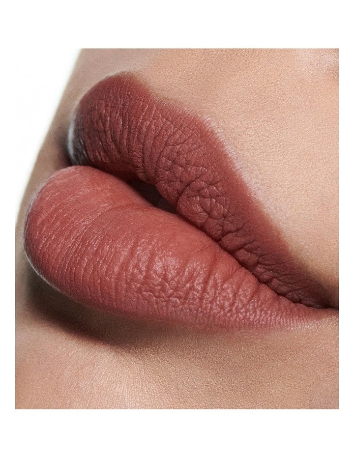 Ximal Silky Matte Lipstick image 5