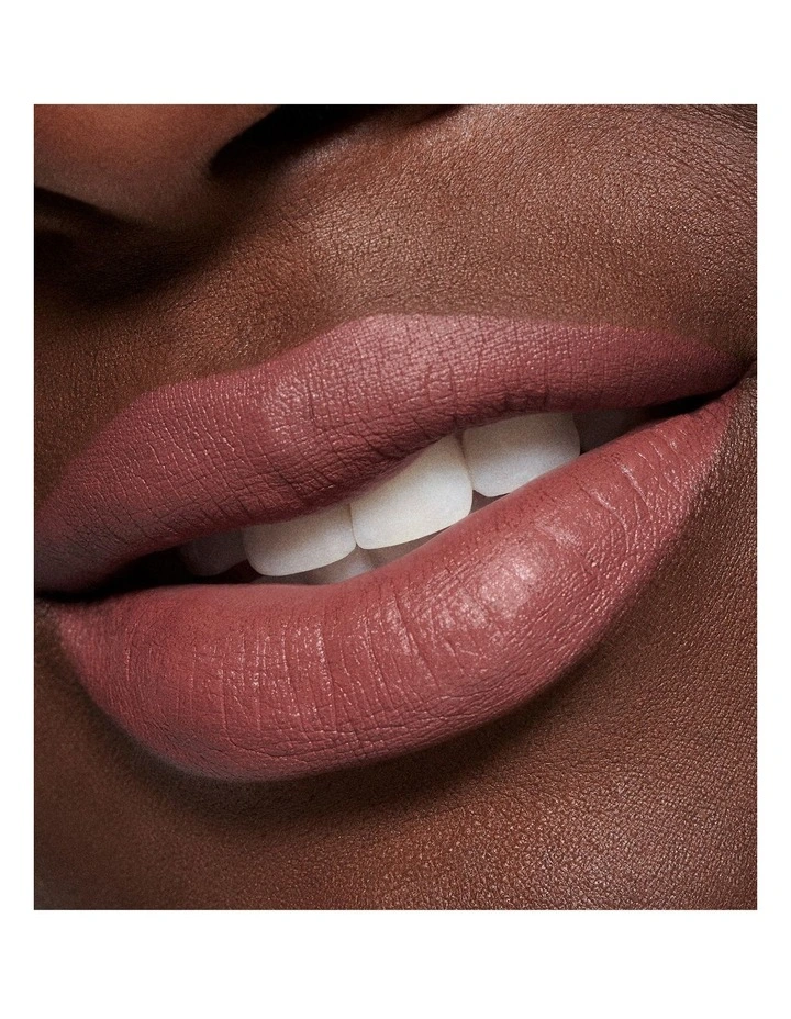 Ximal Silky Matte Lipstick image 6