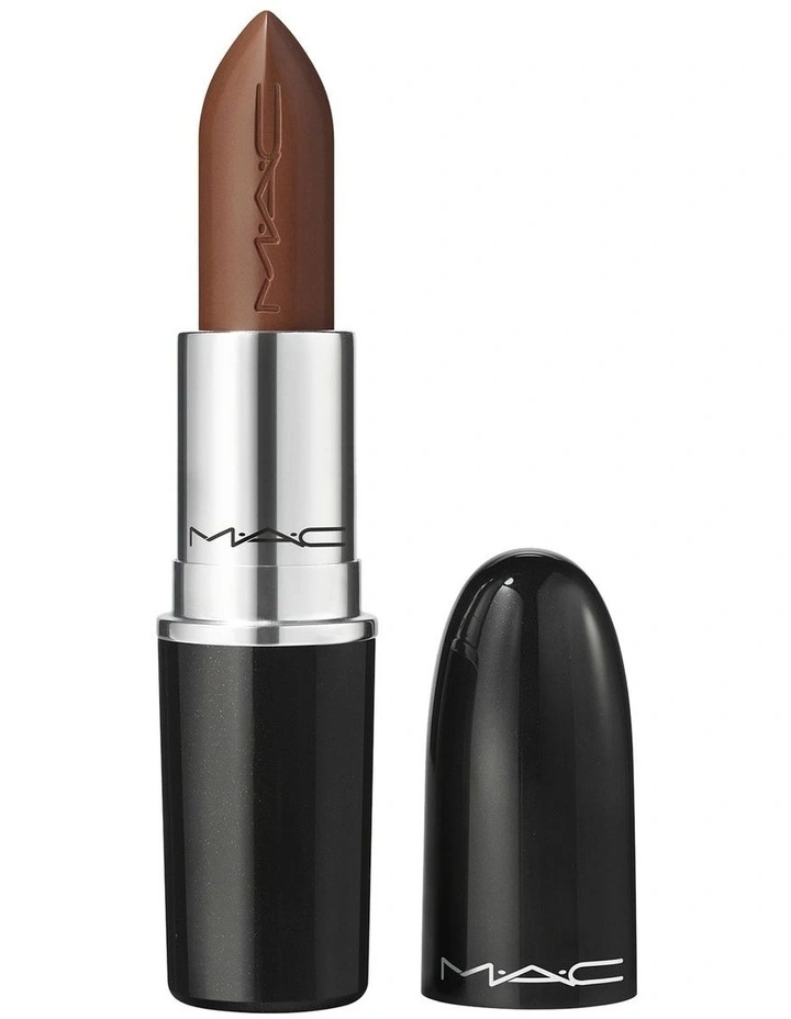 Lustreglass Lipstick image 1