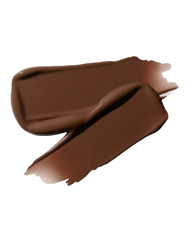 Lustreglass Lipstick image 2