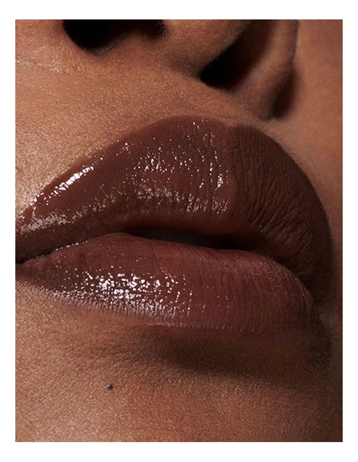 Lustreglass Lipstick image 5