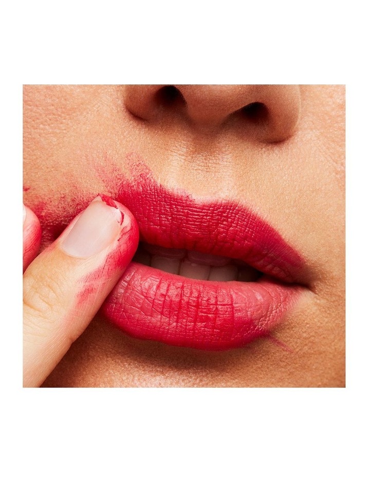 mac lipstick myer sale