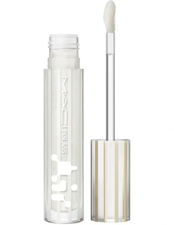 Lipglass Air Non-Sticky Gloss / Nocturnal