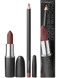 image of the gift with product purchase